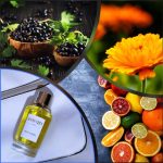 عطر ادکلن نات اِ گِرل بای‌بوزو - Not a Girl ByBozo - بررسی، قیمت و خرید