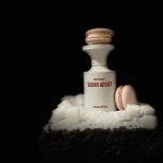 عطر ادکلن شوگر ادیکت بُرن‌تواِستَندآوت - Sugar Addict BORNTOSTANDOUT® - بررسی، قیمت و خرید