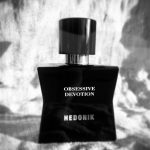 عطر ادکلن ابسسیو دواوشن هدونیک - Obsessive Devotion Hedonik - بررسی، قیمت و خرید