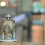 عطر ادکلن بِرایت نرولی فراری - Bright Neroli Ferrari - بررسی، قیمت و خرید