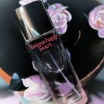 عطر ادکلن کلینیک هپی هارت ۲۰۱۲ کلینیک - Clinique Happy Heart 2012 Clinique - بررسی، قیمت و خرید