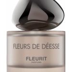 عطر ادکلن فلور دو دی‌اس فِلوری پَرفیومز - Fleurs de Déesse Fleurit Parfums - بررسی، قیمت و خرید