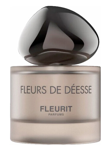 عطر ادکلن فلور دو دی‌اس فِلوری پَرفیومز - Fleurs de Déesse Fleurit Parfums - بررسی، قیمت و خرید