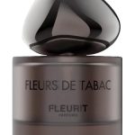 عطر ادکلن سنت فومه فلوریت پرفیومز - Sainte Fumée Fleurit Parfums - بررسی، قیمت و خرید