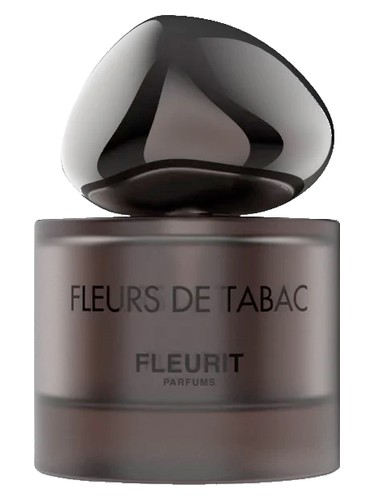عطر ادکلن سنت فومه فلوریت پرفیومز - Sainte Fumée Fleurit Parfums - بررسی، قیمت و خرید