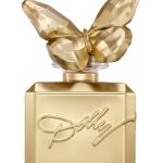 عطر ادکلن اسموکی مونتین گلد پرفیوم لیمیتد ادیشن دالی پارتن - Smoky Mountain Gold Parfum Limited Edition Dolly Parton - بررسی، قیمت و خرید