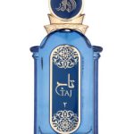 عطر ادکلن تاج تو فرگرنس ورد - Taj 2 Fragrance World - بررسی، قیمت و خرید