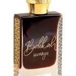 عطر ادکلن بکه حُنَین - Bakkah Hunayn - بررسی، قیمت و خرید