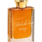 عطر ادکلن ژردن د موسک حُنَین - Jardin De Musc Hunayn - بررسی، قیمت و خرید