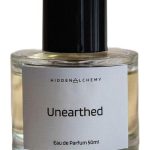 عطر ادکلن آنارد هیدن آلکمی - Unearthed Hidden Alchemy - بررسی، قیمت و خرید