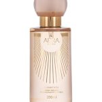 عطر ادکلن اورا بیوتی رادیانت هرا اُرا بیوتی - Aura Beauty Radiant Hera AURA Beauty - بررسی، قیمت و خرید