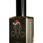 عطر ادکلن سانتا نوآر هاوس آو ماموث - Santa Noir House of Mammoth - بررسی، قیمت و خرید
