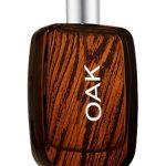 عطر ادکلن اوک فور من بث اند بادی ورکز - Oak for Men Bath & Body Works - بررسی، قیمت و خرید