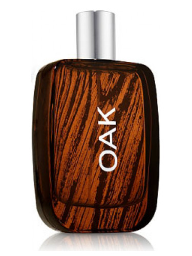 عطر ادکلن اوک فور من بث اند بادی ورکز - Oak for Men Bath & Body Works - بررسی، قیمت و خرید