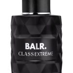 عطر ادکلن کلاس اکستریم فور من بالر - Class Extreme For Men BALR. - بررسی، قیمت و خرید