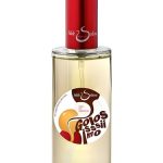 عطر ادکلن گولوسیسیمو هیلده سولیانی - Golosissimo Hilde Soliani - بررسی، قیمت و خرید
