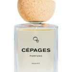 عطر ادکلن ماسکات سیپاژ پرفیوم - Muscaté Cépages Parfums - بررسی، قیمت و خرید