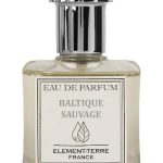 عطر ادکلن بالتیک ساواج اِلِمِنت تِر - Baltique Sauvage Element Terre - بررسی، قیمت و خرید