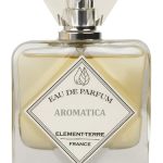 عطر ادکلن آروماتیکا المان تر - Aromatica Element Terre - بررسی، قیمت و خرید