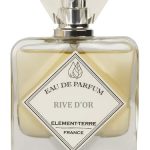 عطر ادکلن ریو دور المان تره - Rive d'Or Element Terre - بررسی، قیمت و خرید