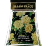 عطر ادکلن الن تریسی - Inspiring Ellen Tracy - بررسی، قیمت و خرید