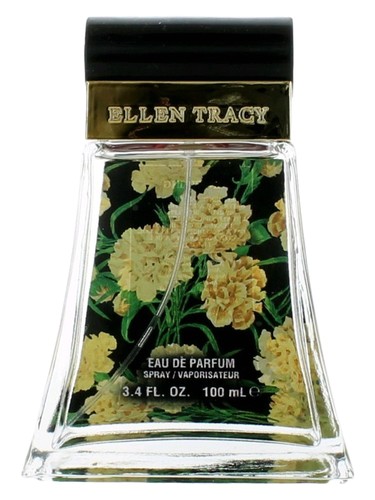 عطر ادکلن الن تریسی - Inspiring Ellen Tracy - بررسی، قیمت و خرید