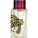عطر ادکلن سکس پیستولز اِتا لیبر دُورانژ - Sex Pistols Etat Libre d'Orange - بررسی، قیمت و خرید