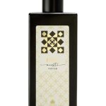 عطر ادکلن اوپرا مایسترا دوئومو میلان - Opera Maestra Duomo Milano - بررسی، قیمت و خرید