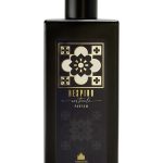عطر ادکلن رسپیرو ورتیکاله دومو میلان - Respiro Verticale Duomo Milano - بررسی، قیمت و خرید