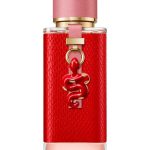 عطر ادکلن لونار لاور لیمیتد ادیشن ۲۰۲۵ کارولینا هررا - Lunar Lover Limited Edition 2025 Carolina Herrera - بررسی، قیمت و خرید