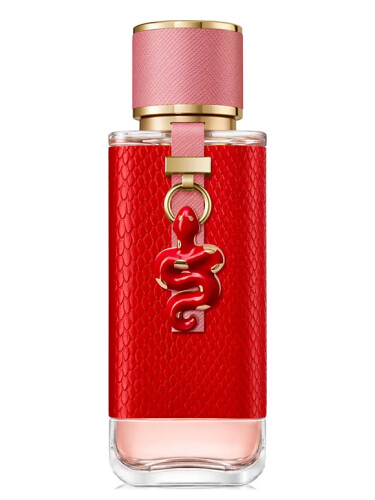 عطر ادکلن لونار لاور لیمیتد ادیشن ۲۰۲۵ کارولینا هررا - Lunar Lover Limited Edition 2025 Carolina Herrera - بررسی، قیمت و خرید
