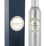 عطر ادکلن مانسونژ فراگونارد - Mensonge Fragonard - بررسی، قیمت و خرید