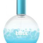 عطر ادکلن بلیس بلیس - Bliss Bliss - بررسی، قیمت و خرید