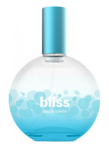 عطر ادکلن بلیس بلیس - Bliss Bliss - بررسی، قیمت و خرید