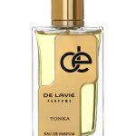 عطر ادکلن تونکا دو لاوی پرفیوم - Tonka De Lavie Parfums - بررسی، قیمت و خرید