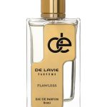 عطر ادکلن فلاولس دی لاوی پارفومزن - Flawless De Lavie Parfums - بررسی، قیمت و خرید