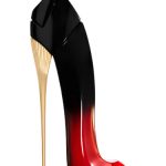 عطر ادکلن وری گود گرل الکسیر کارولینا هررا - Very Good Girl Elixir Carolina Herrera - بررسی، قیمت و خرید