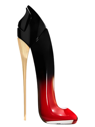 عطر ادکلن وری گود گرل الکسیر کارولینا هررا - Very Good Girl Elixir Carolina Herrera - بررسی، قیمت و خرید