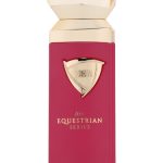 عطر ادکلن ان اکوسترین سریز اولنا فرنچ اَوِنیو - An Equestrian Series Olena French Avenue - بررسی، قیمت و خرید