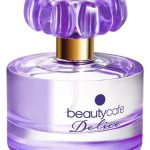 عطر ادکلن بьюتی کافه دلیس فابرلیک - Beauty Cafe Delice Faberlic - بررسی، قیمت و خرید