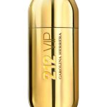 عطر ادکلن تو ای لِوِن وی آی پی کارولینا هررا - 212 VIP Carolina Herrera - بررسی، قیمت و خرید