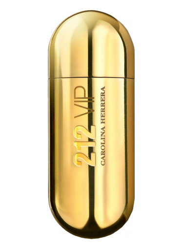 عطر ادکلن تو ای لِوِن وی آی پی کارولینا هررا - 212 VIP Carolina Herrera - بررسی، قیمت و خرید