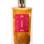 عطر ادکلن فراگولا آزیری پاریس - Fragola Aziri Paris - بررسی، قیمت و خرید