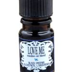 عطر ادکلن لاو می بلک فینیکس الکمی لب - Love Me Black Phoenix Alchemy Lab - بررسی، قیمت و خرید