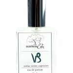 عطر ادکلن کپریکورن دیکانستراکتینگ ادن - Capricorn Deconstructing Eden - بررسی، قیمت و خرید