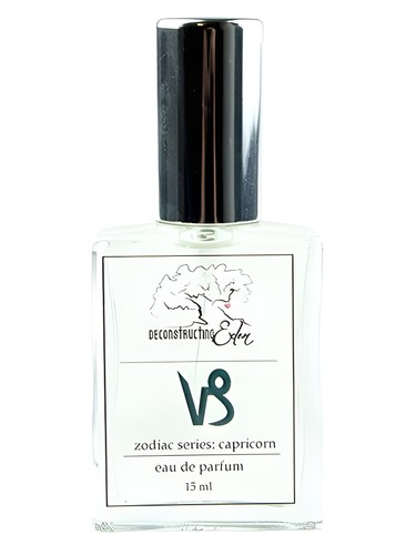 عطر ادکلن کپریکورن دیکانستراکتینگ ادن - Capricorn Deconstructing Eden - بررسی، قیمت و خرید