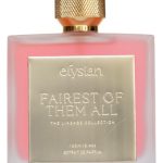 عطر ادکلن فرست آو دم آل اِلیزیِن - Fairest Of Them All Elysian - بررسی، قیمت و خرید