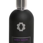 عطر ادکلن استرا نوکتیس اِترا پَرفیومز - Astra Noctis Ethra Parfums - بررسی، قیمت و خرید