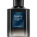 عطر ادکلن نات آنادر بلو فاینری - Not Another Blue Fine'ry. - بررسی، قیمت و خرید