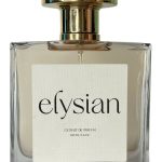 عطر ادکلن پیچز اند پونیوز الیژین - Peaches & Peonies Elysian - بررسی، قیمت و خرید
